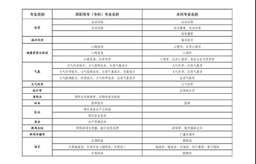 兵役登记表，保护国家安全的第一步