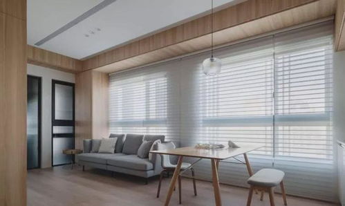 房屋设计规范，打造安全、舒适、美观的居住空间