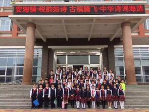 西安地方税务局，服务与监管并重，助力古城经济腾飞