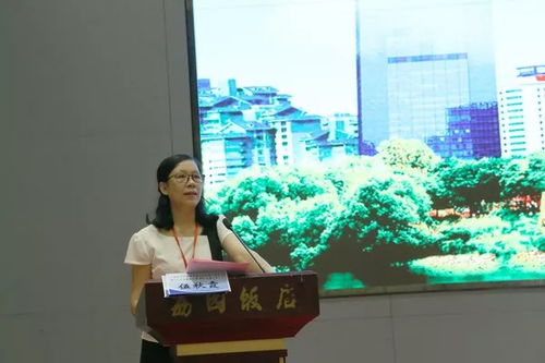 北京市朝阳区人事局，人才管理与服务的创新实践