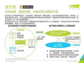 高风险行业的挑战与机遇，如何在风险中寻找成功的钥匙