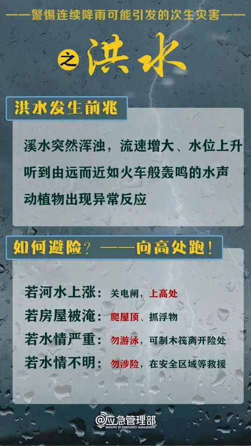 旅行的安心伴侣，运通旅行支票的实用指南