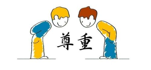 理解与尊重，公共场合行为规范的重要性