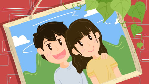 当信任破碎，面对老公出轨的冷静应对与自我救赎