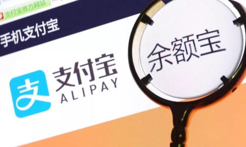 财务困境下的应对策略，当没有钱成为现实