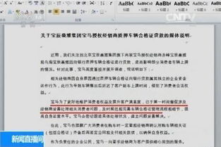 公司车抵押，企业资金周转的新策略与风险管理