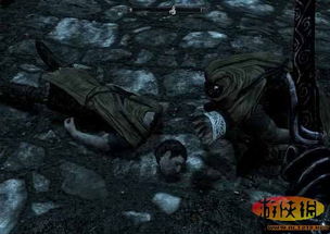 一刀毙命法，高效解决问题的艺术