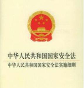 深入了解工会会员会费，权利与义务的平衡