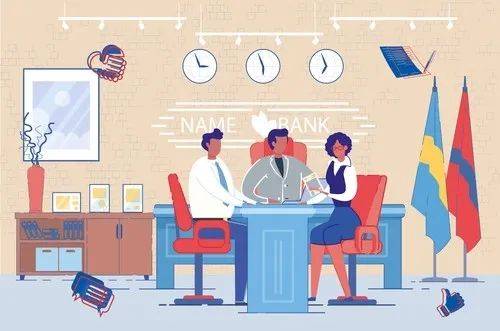 浙江省晚婚婚假政策解析，天数、条件与影响