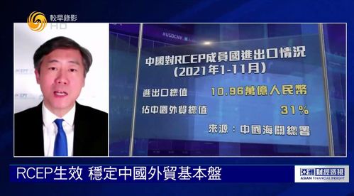 世界贸易组织（WTO）的宗旨，促进全球贸易自由化与经济繁荣