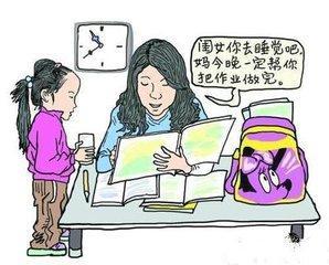 教育的阴影，老师殴打残疾学生事件的深刻反思