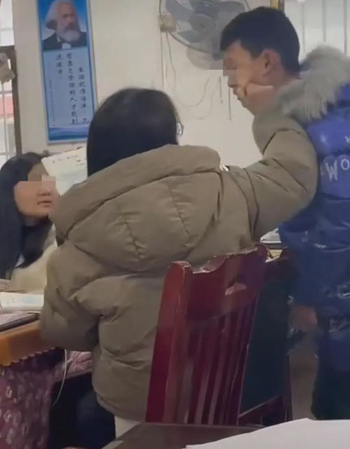 教育的阴影，老师殴打残疾学生事件的深刻反思