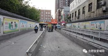 南苑棚户区改造，城市更新的典范与居民生活的新篇章