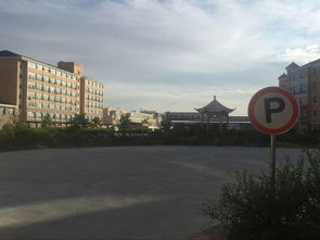 南苑棚户区改造，城市更新的典范与居民生活的新篇章