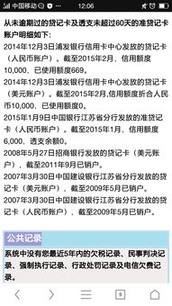 个人房贷申请条件，全面解析与实用指南