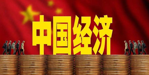 广州暑假工，探索机遇与挑战