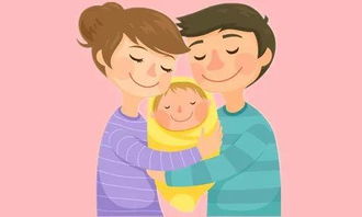 拥抱新生命，二胎家庭的准备与条件