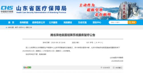 太原市卫生局网站，连接健康信息与服务的桥梁