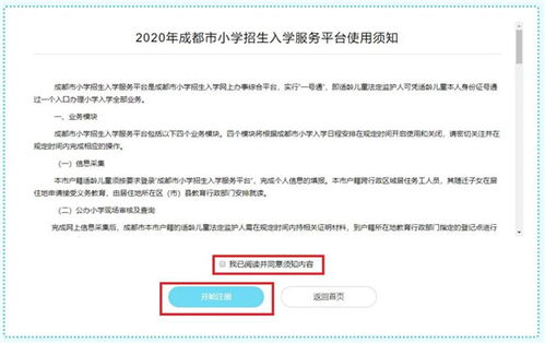 身份证件类型填写指南，避免常见错误，确保信息准确无误
