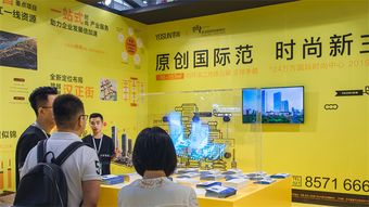 开启时尚之旅，深入理解服装店投资的艺术与科学