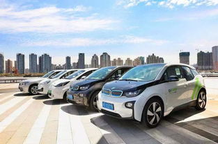 轻松租车，掌握租车手续，享受自由出行