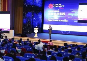 苏州联建科技，创新驱动下的智能制造先锋