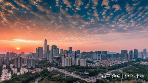 土地储备贷款，城市发展的双刃剑