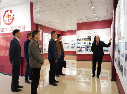 广州市退休金查询，一站式指南