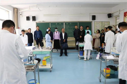 广州市退休金查询，一站式指南