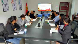 深入了解巴州住房公积金查询，指南、流程与常见问题解答