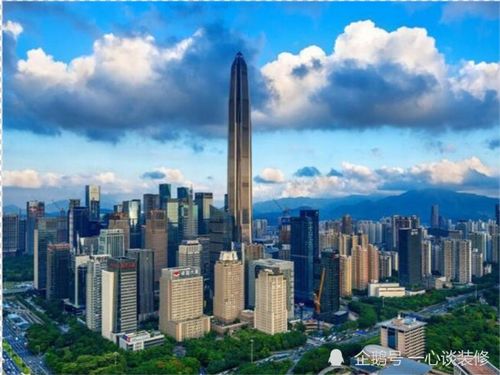 南京房产新政，解读、影响及未来展望