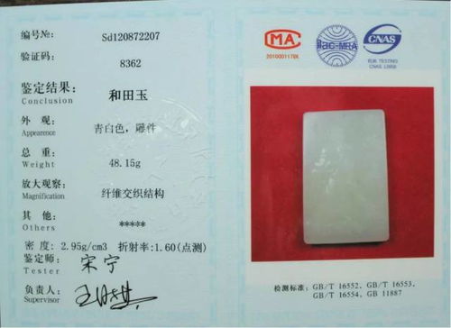 器质性人格改变，理解、识别与应对策略