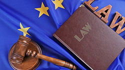 广州刑事辩护律师，守护正义的法律盾牌