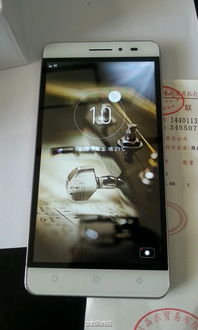 山寨手机货到付款，便利背后隐藏的风险与真相