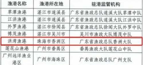 构建高效企业，深入解析企业管理规章制度的重要性与实施策略