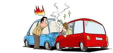 全面解析，汽车保险哪些必须买，保障你的驾驶安全