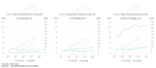 事业单位辞退风波，背后的原因、影响及未来趋势
