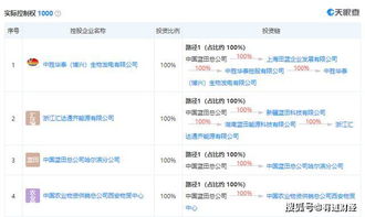 事业单位辞退风波，背后的原因、影响及未来趋势