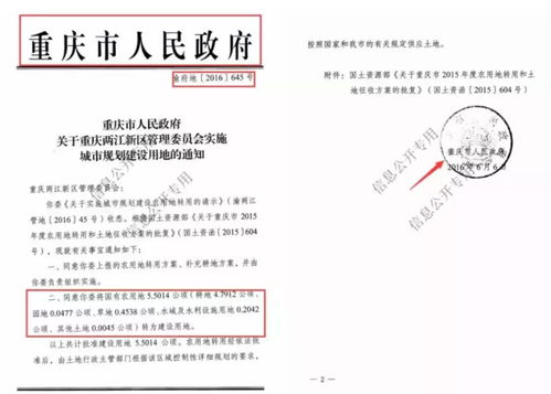 深入了解耕地占用税暂行条例，保护土地资源的法律盾牌