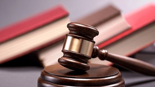 被告人认罪，法律程序、影响及策略分析