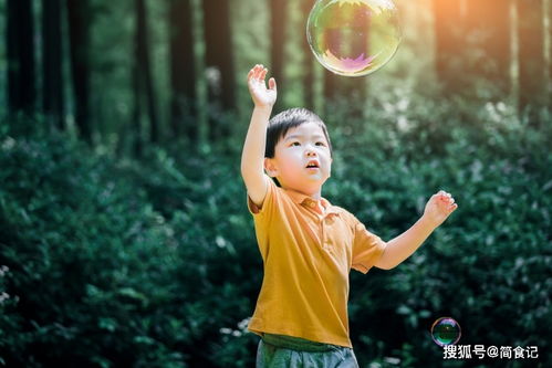 悲剧背后，一位教师与自闭症女儿的悲剧故事