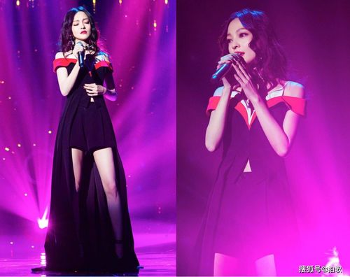 中国好声音短信，音乐梦想的桥梁