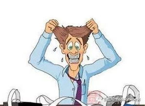 面对极端事件，如何培养大学生的心理健康与危机应对能力