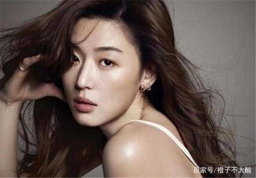 成为平面模特，你的指南和实用建议