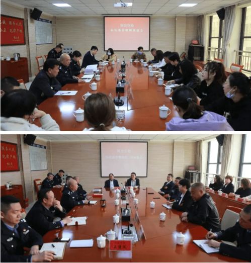 江阴公安局，守护城市安全的坚强盾牌