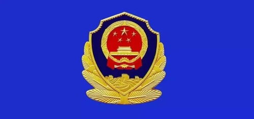 江阴公安局，守护城市安全的坚强盾牌