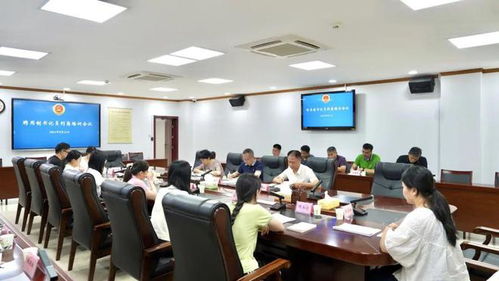 聘用制书记员，司法改革中的新力量