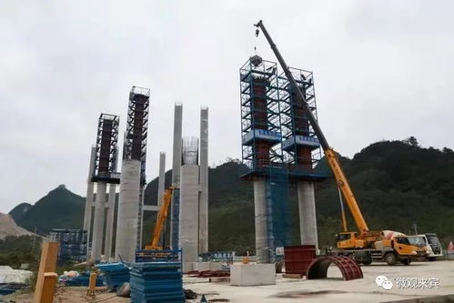 建筑工程管理，搭建梦想的桥梁