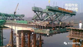 建筑工程管理，搭建梦想的桥梁