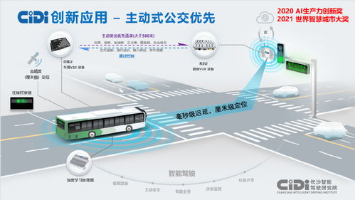 广州单双号，城市交通的智能节拍器